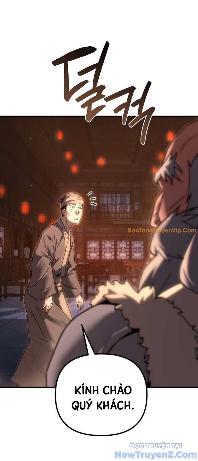 Chuyển Thế Ma Thần Ký chapter 42 - Trang 2