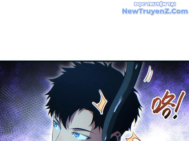 Mạt Thế Trùng Sinh: Ta Dựa Vào Mở Rương Vấn đỉnh đỉnh Phong chapter 47 - Trang 142