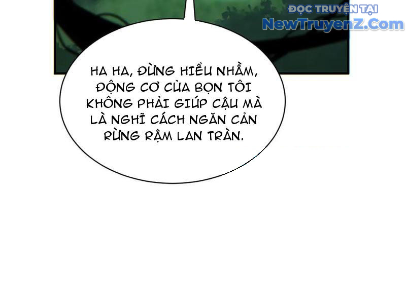 Mạt Thế Trùng Sinh: Ta Dựa Vào Mở Rương Vấn đỉnh đỉnh Phong chapter 47 - Trang 141