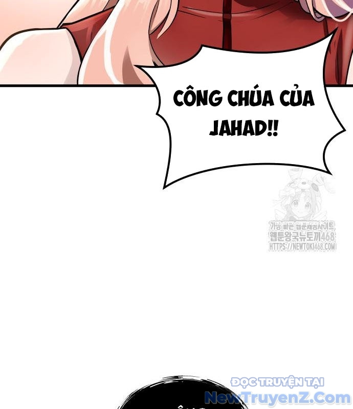 Cuộc Chiến Trong Tòa Tháp: Urek Mazino chapter 3 - Trang 208