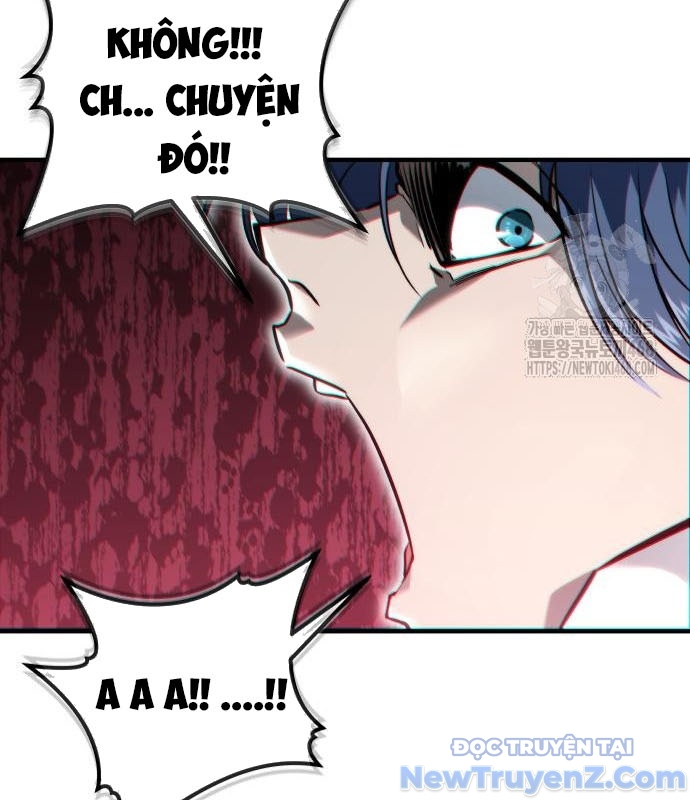 Cuộc Chiến Trong Tòa Tháp: Urek Mazino chapter 3 - Trang 98