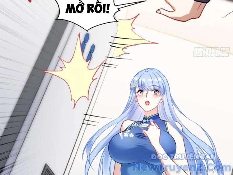 Bỏ Làm Simp Chúa, Ta Có Trong Tay Cả Tỉ Thần Hào chapter 128 - Trang 84