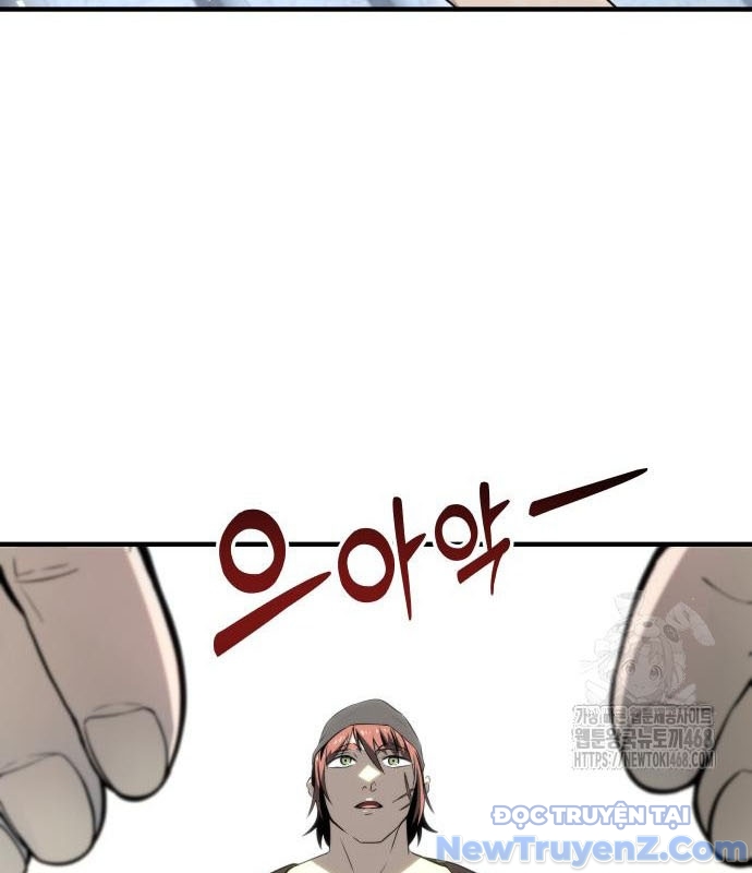 Cuộc Chiến Trong Tòa Tháp: Urek Mazino chapter 3 - Trang 145