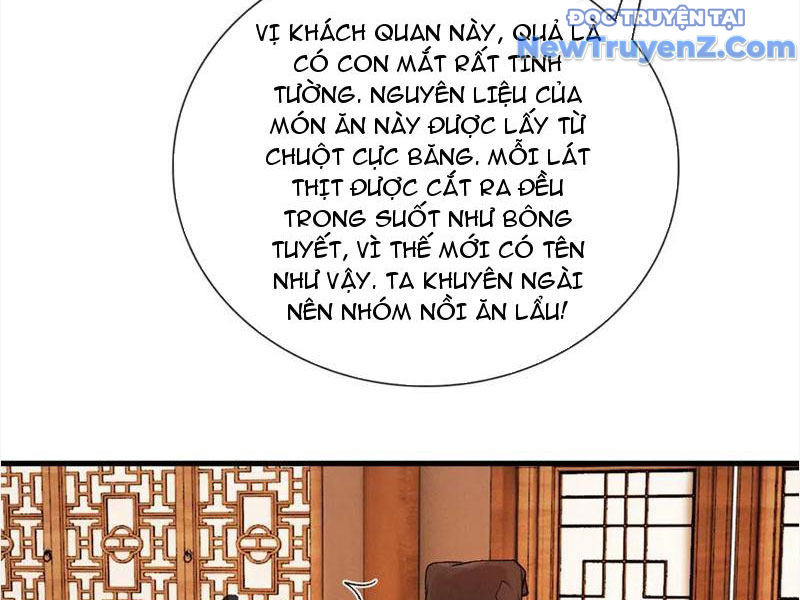 Gặp mạnh thì càng mạnh, tu vi của ta không giới hạn chapter 41 - Trang 25