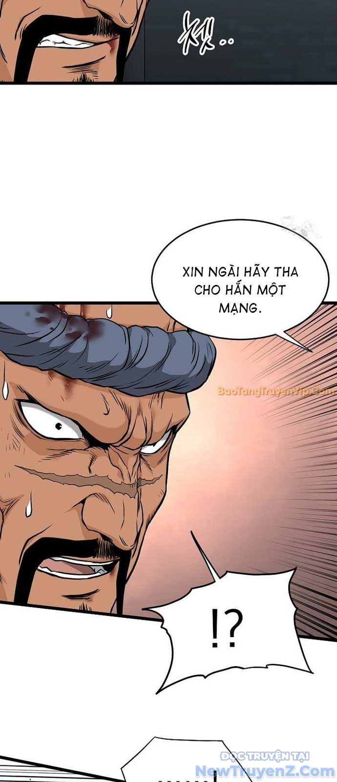 Đăng Nhập Murim chapter 221 - Trang 69