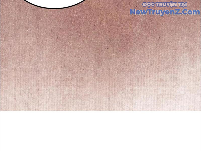 Gặp mạnh thì càng mạnh, tu vi của ta không giới hạn chapter 41 - Trang 7