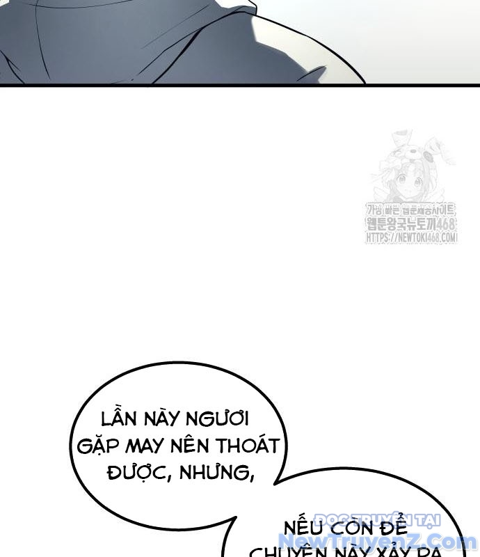 Cuộc Chiến Trong Tòa Tháp: Urek Mazino chapter 2 - Trang 81