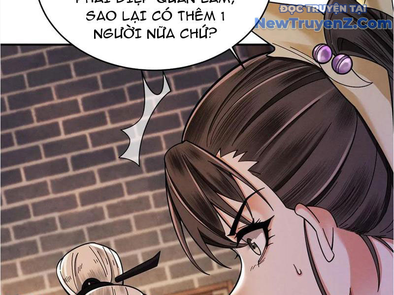Gặp mạnh thì càng mạnh, tu vi của ta không giới hạn chapter 41 - Trang 90