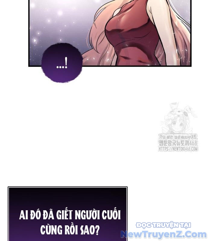 Cuộc Chiến Trong Tòa Tháp: Urek Mazino chapter 2 - Trang 38
