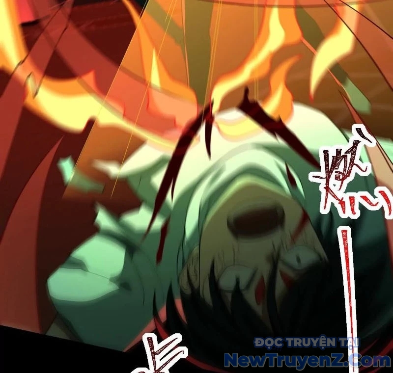 Thần Trò Chơi Dục Vọng chapter 90 - Trang 72
