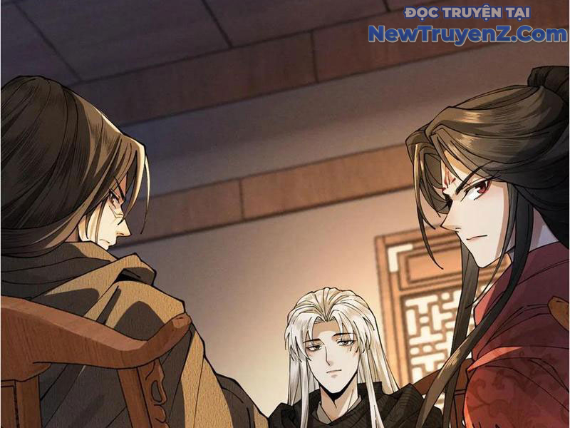 Gặp mạnh thì càng mạnh, tu vi của ta không giới hạn chapter 41 - Trang 52