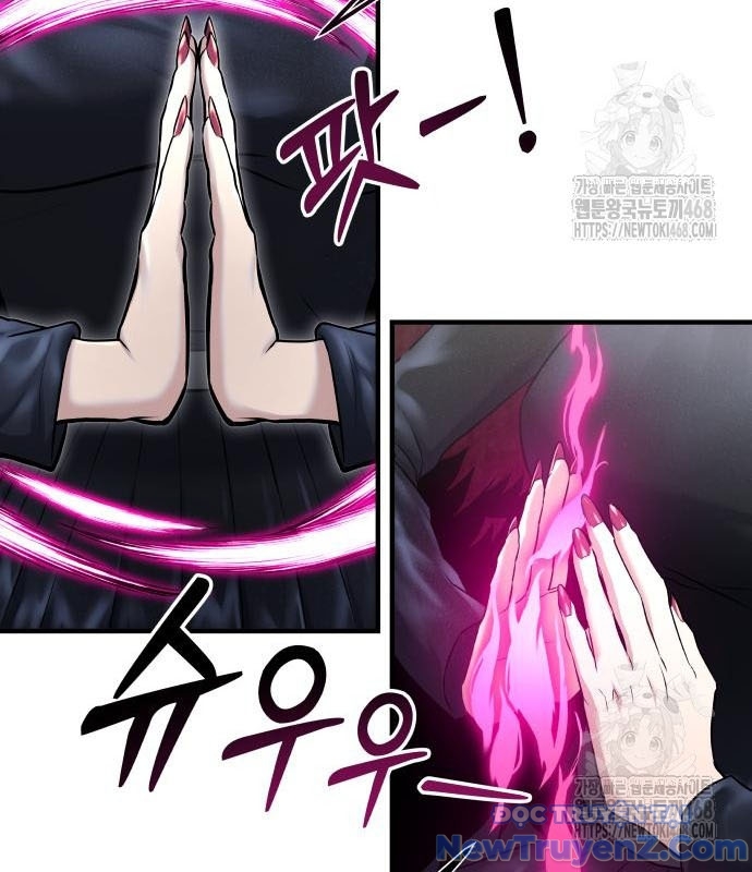 Cuộc Chiến Trong Tòa Tháp: Urek Mazino chapter 2 - Trang 146