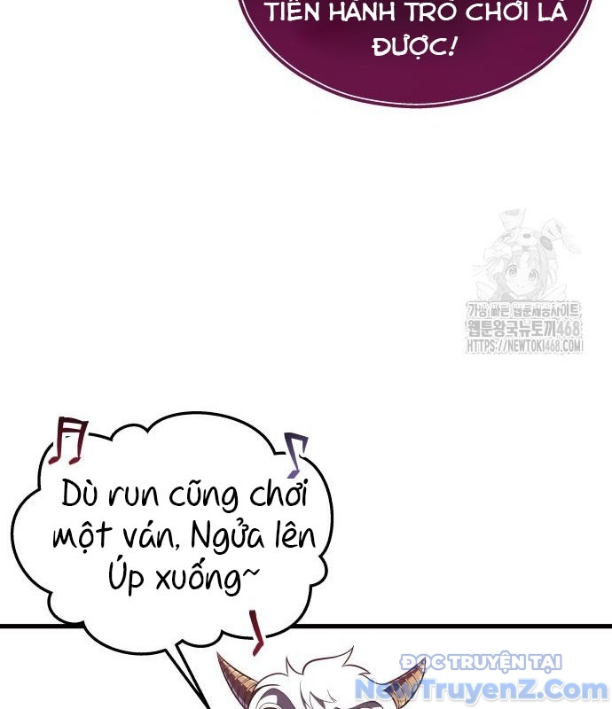 Cuộc Chiến Trong Tòa Tháp: Urek Mazino chapter 3 - Trang 182