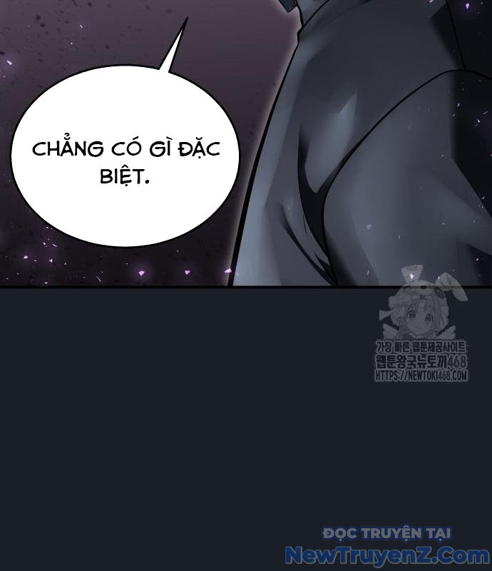 Cuộc Chiến Trong Tòa Tháp: Urek Mazino chapter 2 - Trang 175