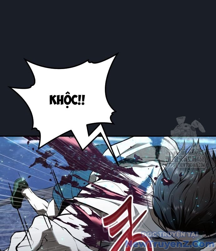 Cuộc Chiến Trong Tòa Tháp: Urek Mazino chapter 2 - Trang 166