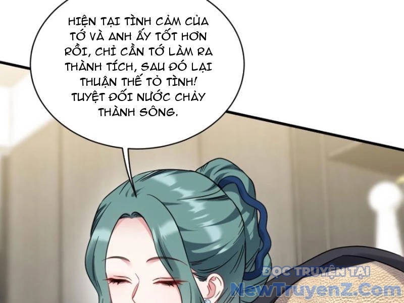 Bỏ Làm Simp Chúa, Ta Có Trong Tay Cả Tỉ Thần Hào chapter 128 - Trang 19