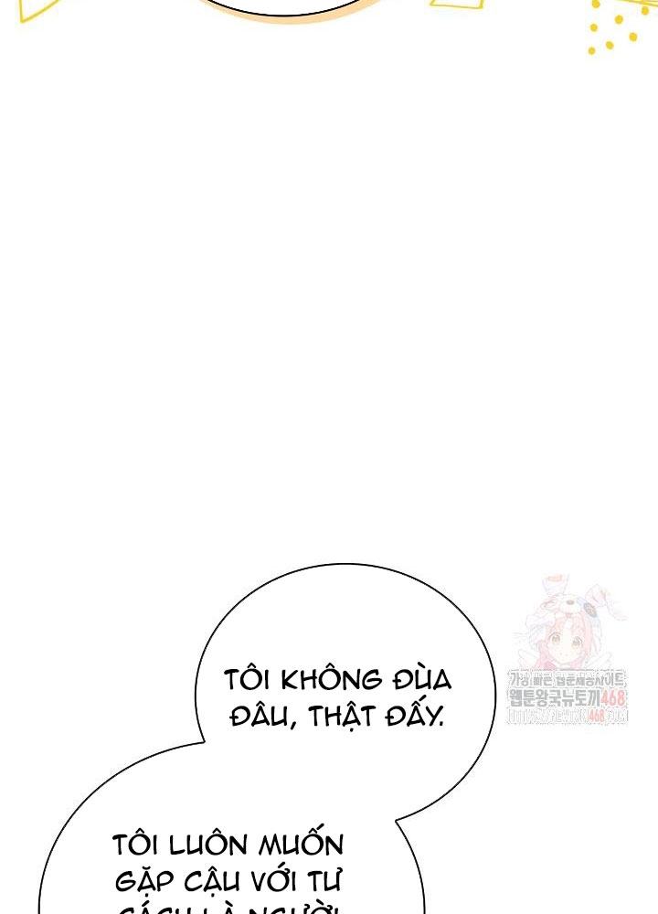 Sống Như Một Diễn Viên chapter 121 - Trang 16