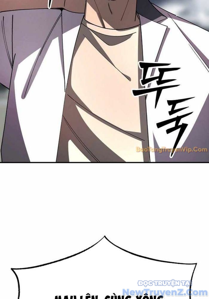 Thiên Ma Giáo chapter 5 - Trang 87