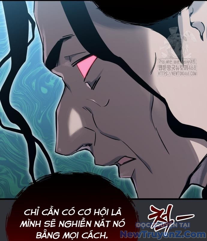 Cuộc Chiến Trong Tòa Tháp: Urek Mazino chapter 2 - Trang 111