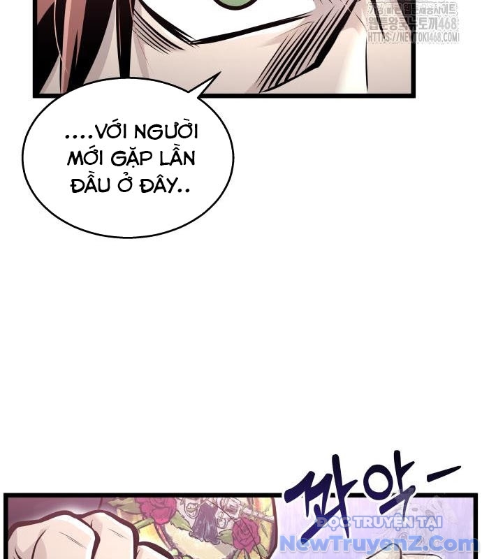 Cuộc Chiến Trong Tòa Tháp: Urek Mazino chapter 3 - Trang 150