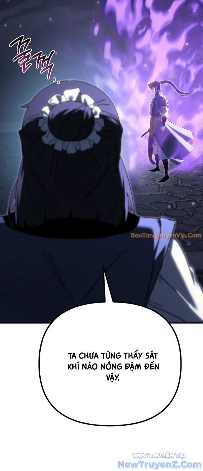 Chuyển Thế Ma Thần Ký chapter 42 - Trang 80