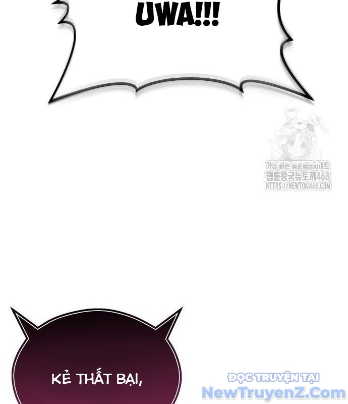 Cuộc Chiến Trong Tòa Tháp: Urek Mazino chapter 3 - Trang 95