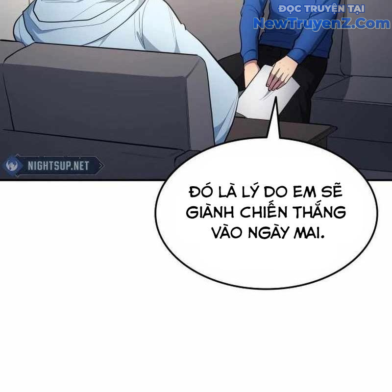Thiên Phú Bóng Đá, Tất Cả Đều Là Của Tôi! chapter 91 - Trang 82