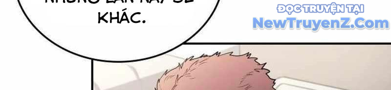 Thiên Phú Bóng Đá, Tất Cả Đều Là Của Tôi! chapter 91 - Trang 105