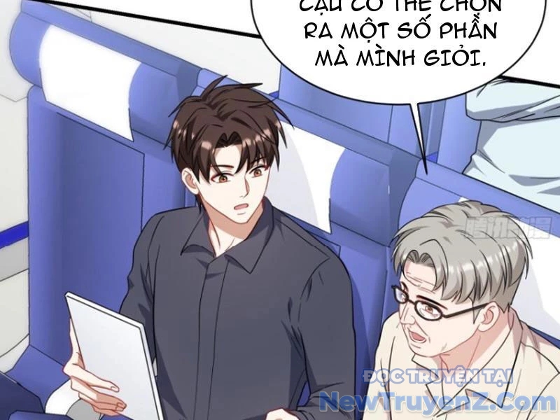 Bỏ Làm Simp Chúa, Ta Có Trong Tay Cả Tỉ Thần Hào chapter 128 - Trang 60