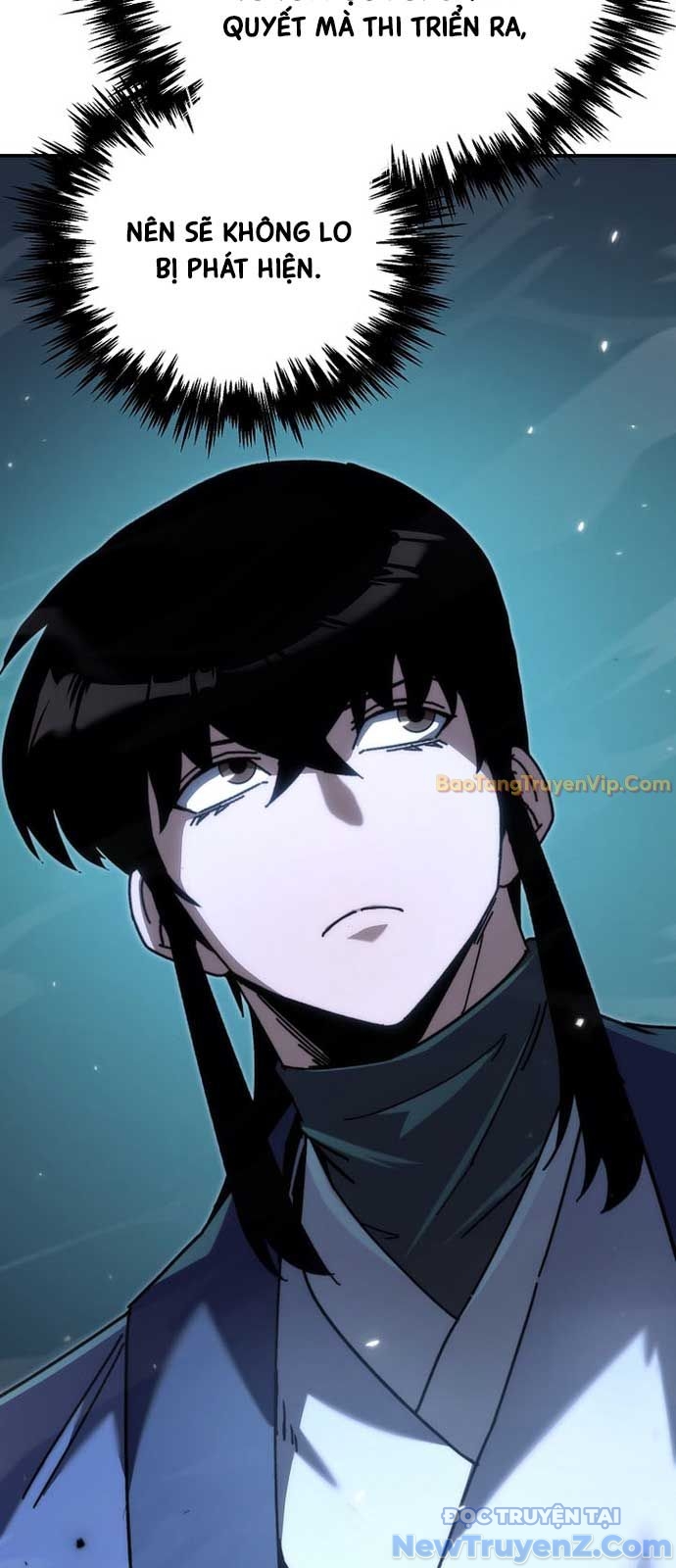 Chuyển Thế Ma Thần Ký chapter 42 - Trang 88