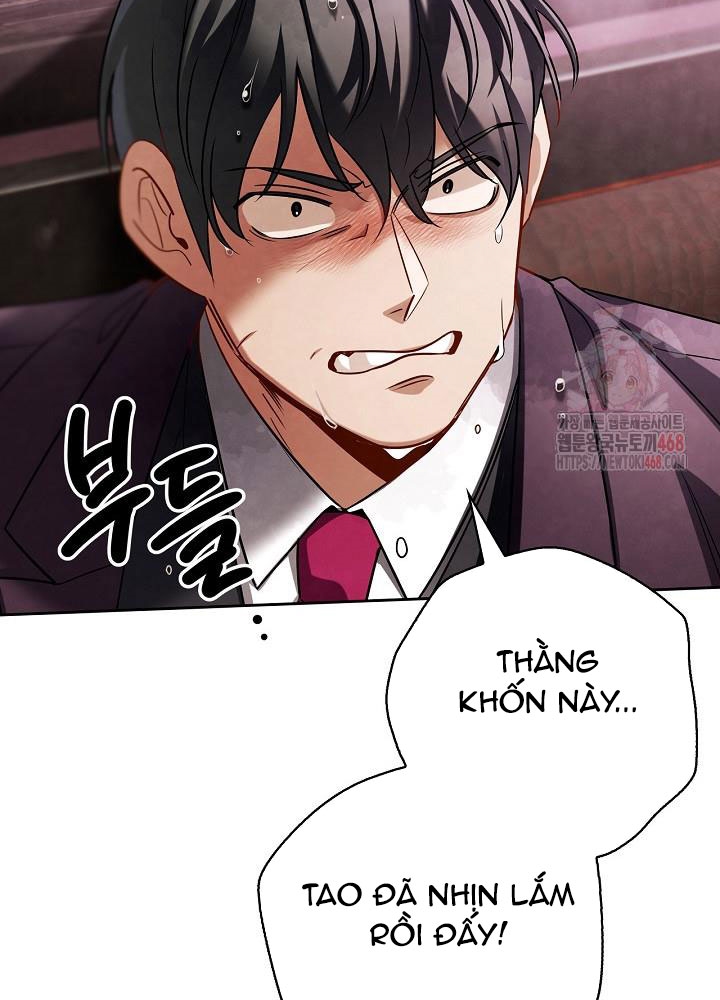 Sống Như Một Diễn Viên chapter 121 - Trang 66