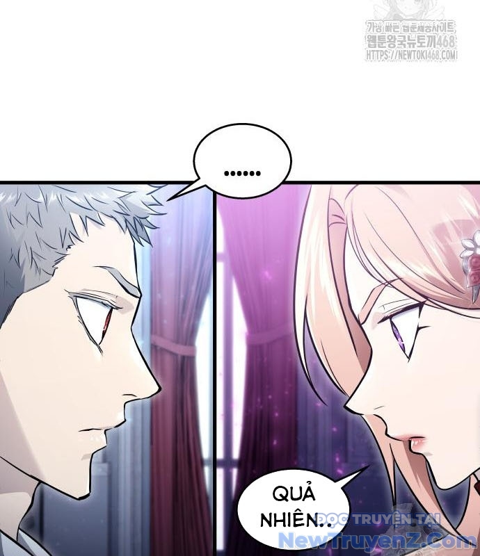 Cuộc Chiến Trong Tòa Tháp: Urek Mazino chapter 3 - Trang 241