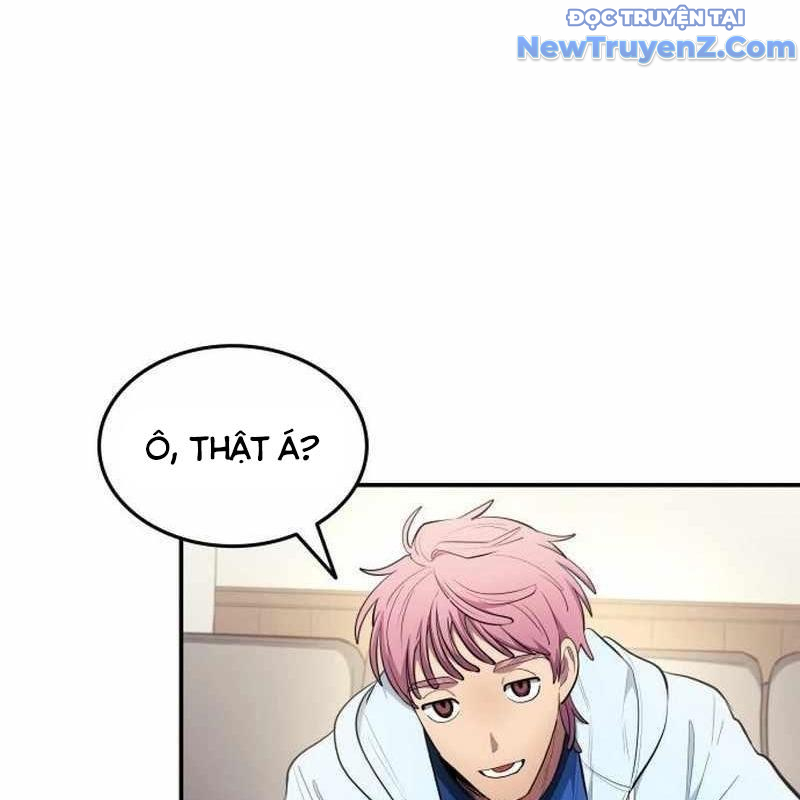 Thiên Phú Bóng Đá, Tất Cả Đều Là Của Tôi! chapter 91 - Trang 69