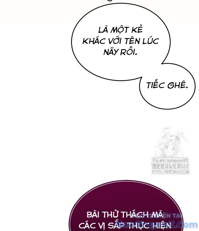 Cuộc Chiến Trong Tòa Tháp: Urek Mazino chapter 2 - Trang 136