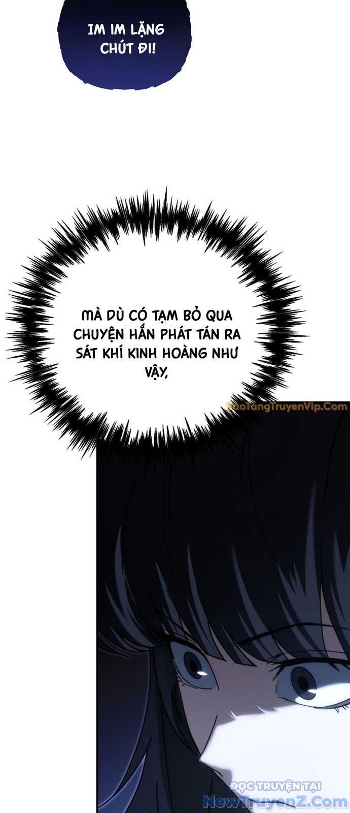 Chuyển Thế Ma Thần Ký chapter 42 - Trang 84