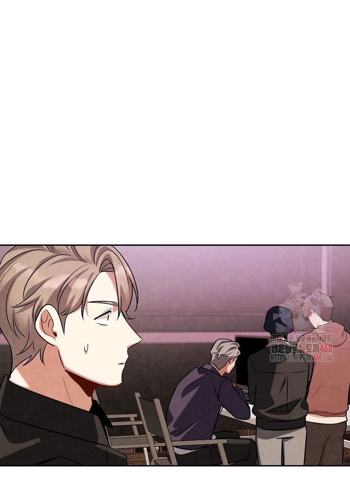 Sống Như Một Diễn Viên chapter 121 - Trang 108