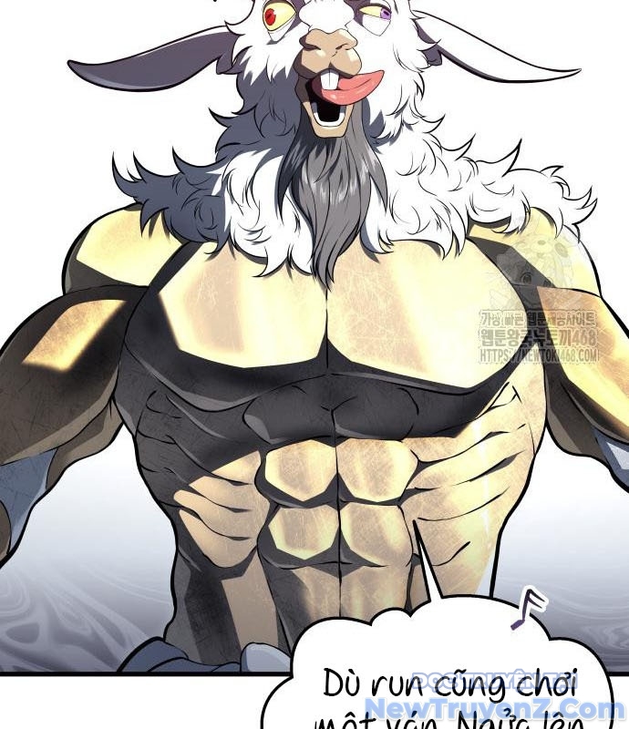 Cuộc Chiến Trong Tòa Tháp: Urek Mazino chapter 3 - Trang 183
