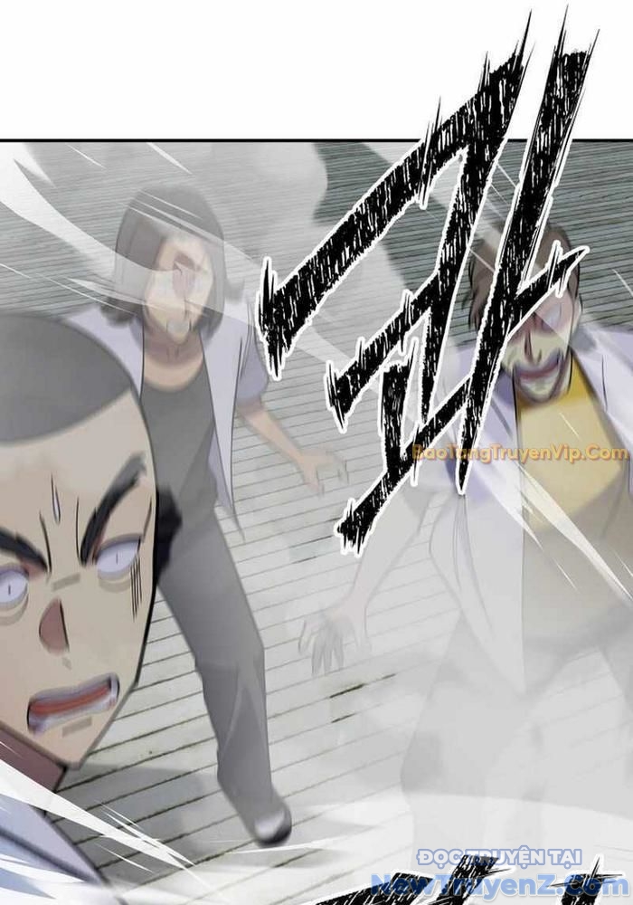Thiên Ma Giáo chapter 5 - Trang 80