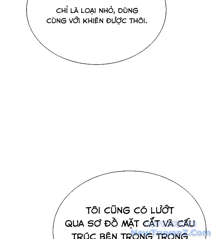 Ta Chi Phối Địa Ngục chapter 12 - Trang 41