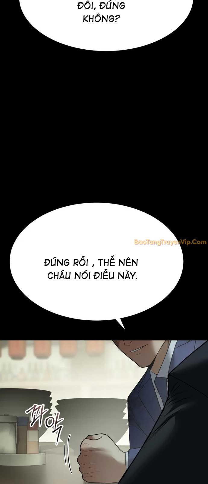 Đặc Vụ Song Sinh chapter 125 - Trang 43
