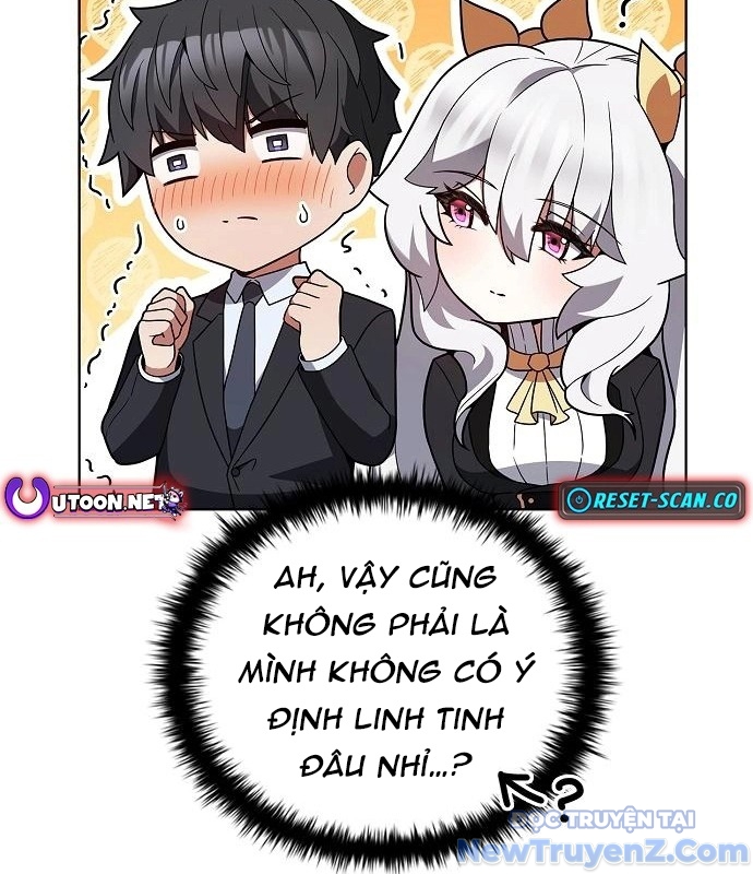 Ta Chi Phối Địa Ngục chapter 10 - Trang 75