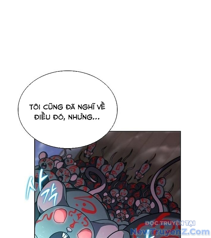 Ta Chi Phối Địa Ngục chapter 12 - Trang 39