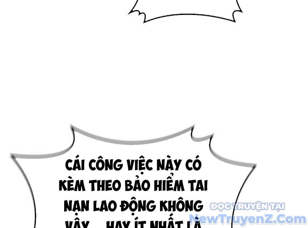 Ta Chi Phối Địa Ngục chapter 11 - Trang 173
