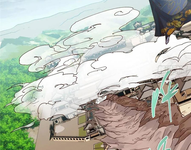 Chưởng Môn Khiêm Tốn Chút chapter 495 - Trang 113