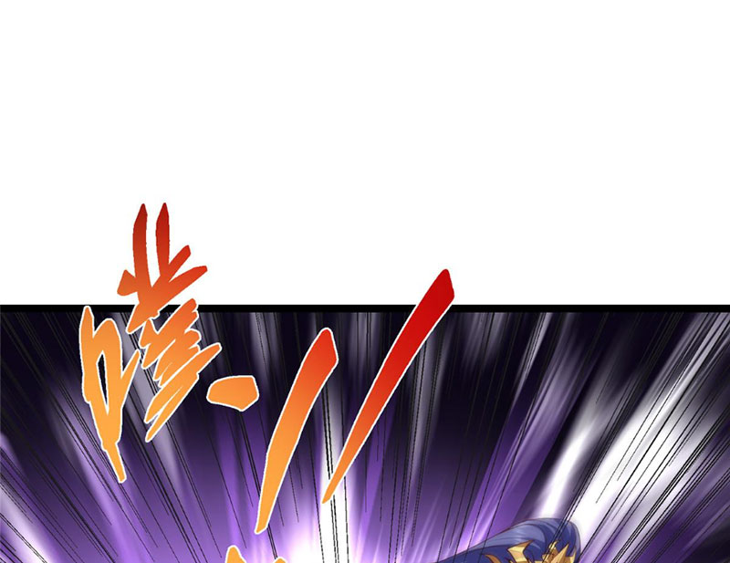 Chưởng Môn Khiêm Tốn Chút chapter 496 - Trang 44