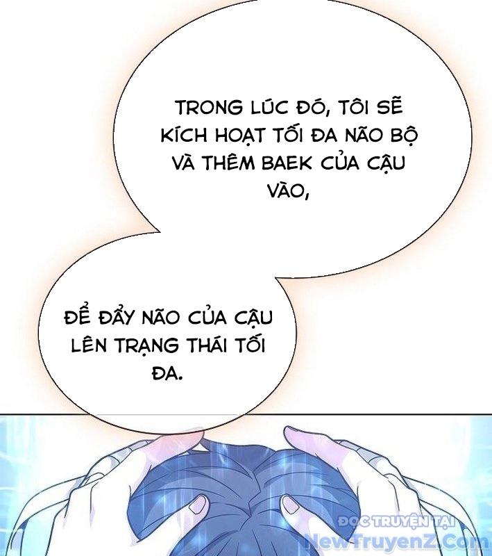 Ta Chi Phối Địa Ngục chapter 12 - Trang 82