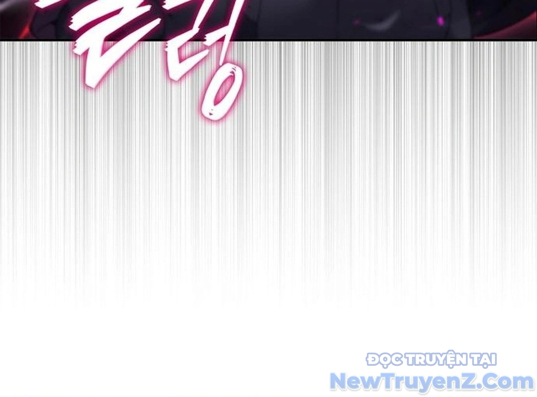 Ta Chi Phối Địa Ngục chapter 11 - Trang 250