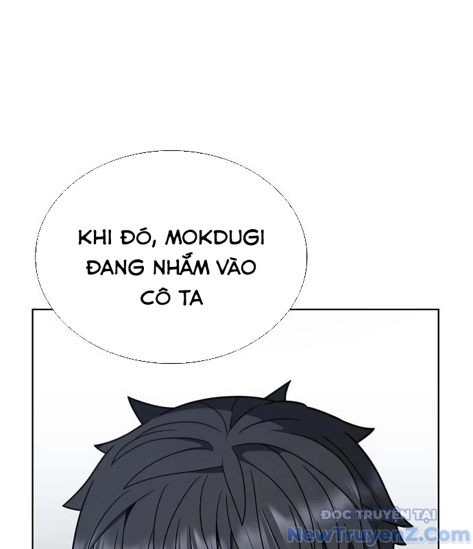 Ta Chi Phối Địa Ngục chapter 10 - Trang 14