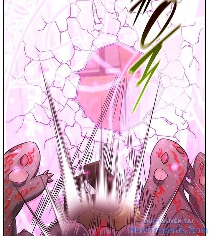 Ta Chi Phối Địa Ngục chapter 12 - Trang 172