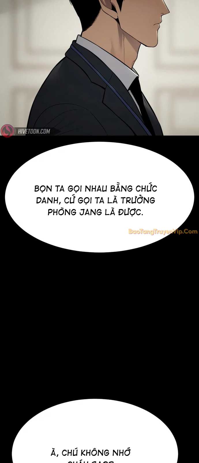 Đặc Vụ Song Sinh chapter 125 - Trang 68